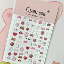 ���w�N����ϵ��ͨ�������w�N����ͨС�ܙѻ��y���N�����Ʒdiy