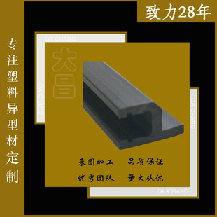 pvc�D���Ͳ� �D�����Ͳ� ֱ���z߅ pvc�Ͳ���Ʒ���I�S��