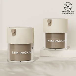 30ml������ո�˪ƿ �o�wƷ���bƿ��yʽ��˪ƿ��Ҏ����˪��