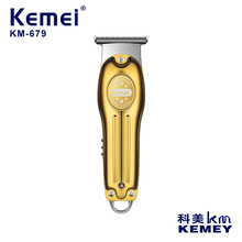 kemei/����KM-679�Զ���ĥ��ͷ�Ƽ�USB��ͷ�Ƽ����÷���������