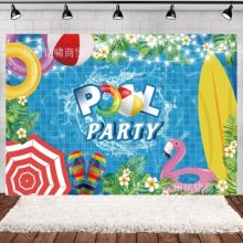 ���Q��������Ӿ�����}�������zӰ��ͯ���վە��Ɍ����ՙM��5x3ft