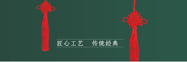 ec8938afa90d399290ef8befeffde7