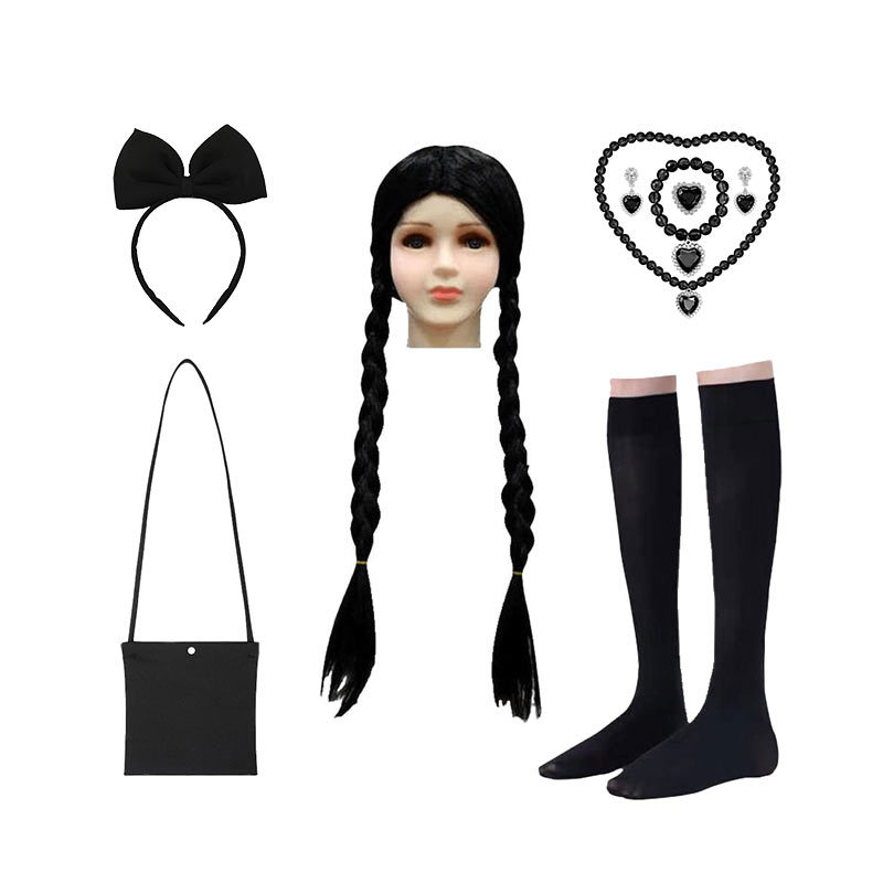 액세서리 12[328G]