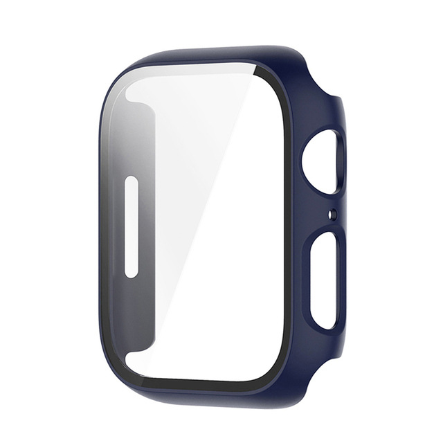 Tempered-Glass-Cover-for-Apple