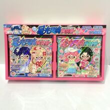 ������ǹ���л�װ���ͯ��ѹDIY����ʦ����װ�簲�����ͯ���