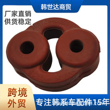 287680U000 28768-0U000 ʥ�����������������������