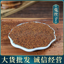 ������ ���l����  �˽z�� �½z�� �S�z�� �S����   ����r��