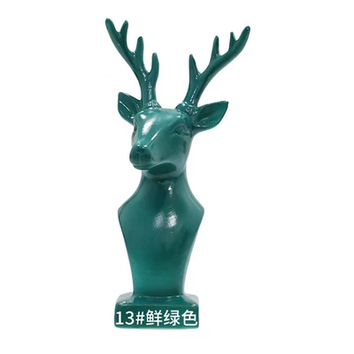 Anti-Rust Paint Household Furniture Wall — Avtomobil boyası - 13-bright-green-450ml-net-weight-230g-spray-paint