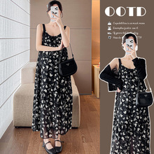 �ЋD�B��ȹ���b2026�¿���|�ЋDȹ�W����������ȹ+�������ɼ���