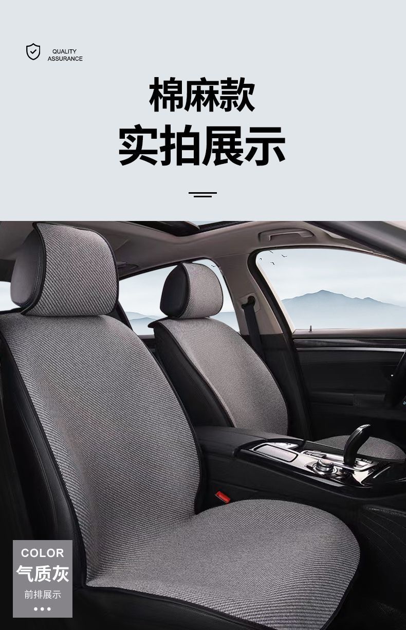 8ec011c7-19ca-44fc-9c66-ac9669016559.jpe