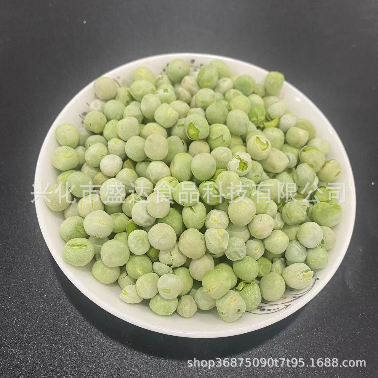 微信圖片_2022061110030218