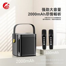 �羳YS203�{��������������L��ͥKTV���bK����푵�����S882���