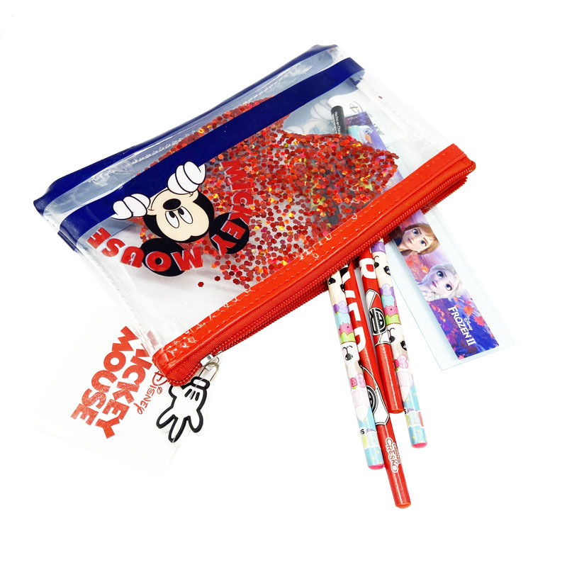 ���ƿ�ͨͼ��PVC�ʴ����۴�������͸��PVC��������