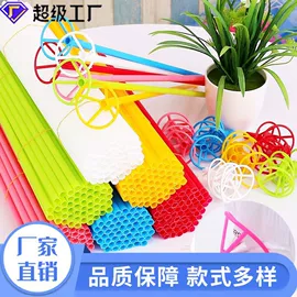 气球;场地布置道具;气球打气筒