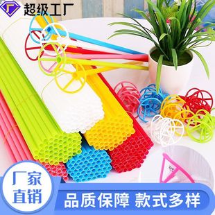 [�aԽ]�Ӻ��ɫ�ЗUҹ�Д[���XĤ�����ЗU 40cm����U���б����l