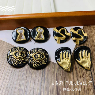 �W���OӋ�������L���� �OӋ�д�˵��ͬm�Ŷ�� �йŏ͹Ŷ��Ů
