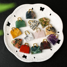 ��Ȼˮ��ԭʯ�����ˮ���[���ֹ�DIYС������� �ɐ۶Y���b[��