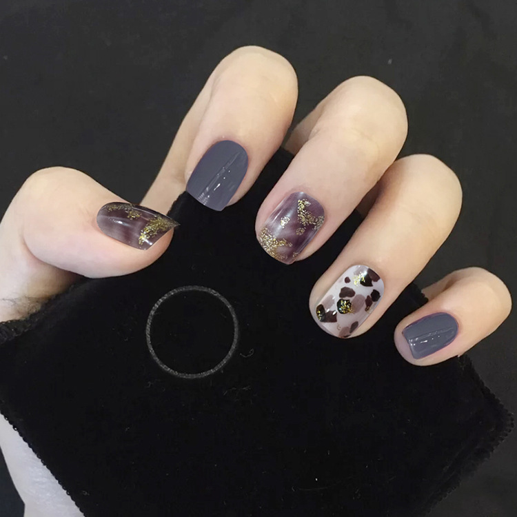 JP2034-B3（0）主图