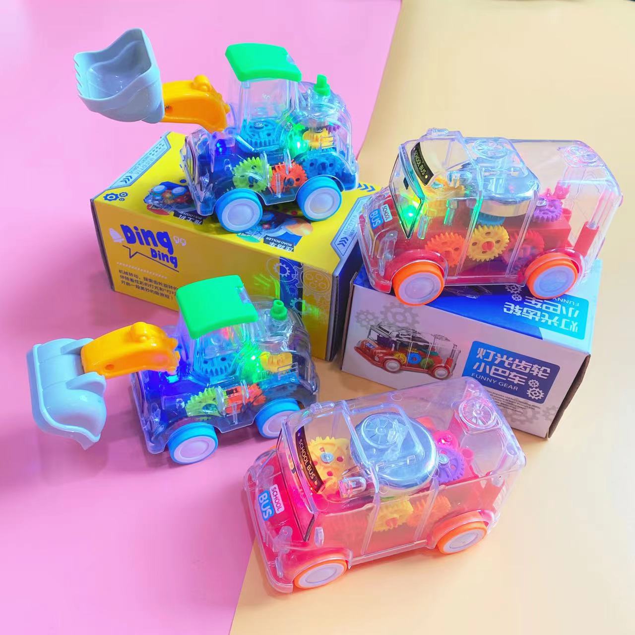 微信图片_20221117165055