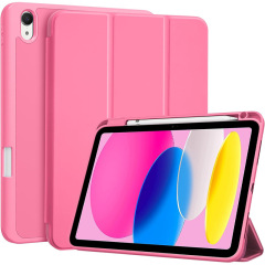 ipad10th10.9保护壳11代平板保护套适用ipadair7平板壳ipad保护壳