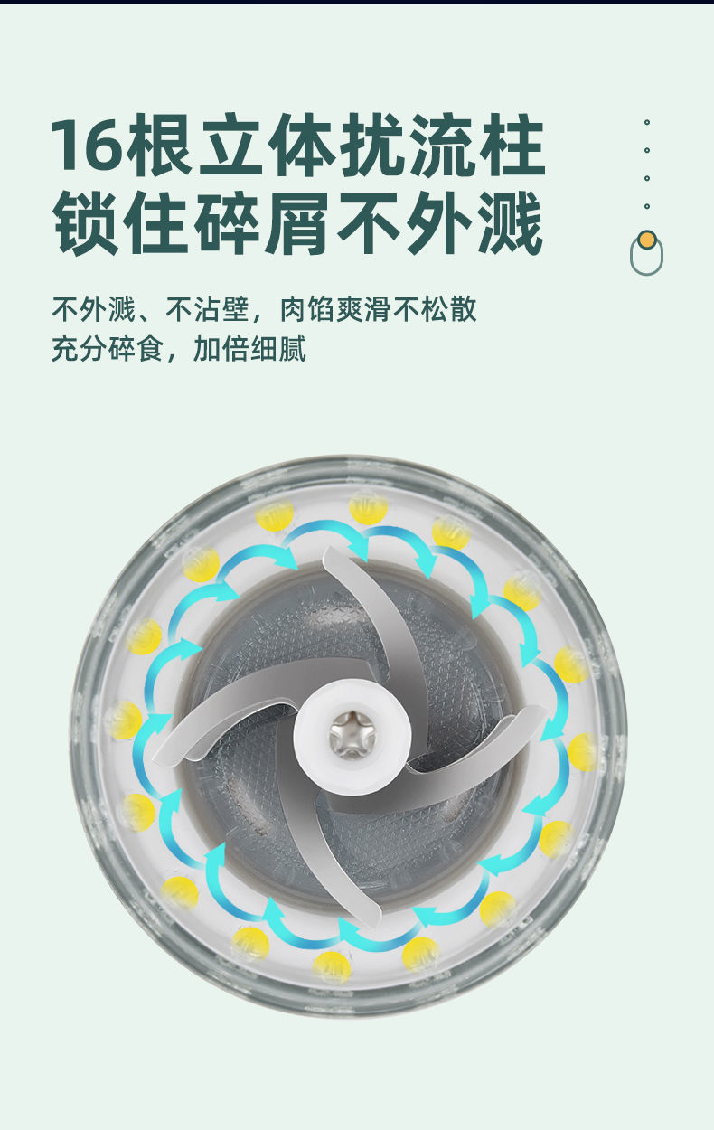 8ba8c6cb-40e0-4da6-9330-2d68abdbcebe.jpe