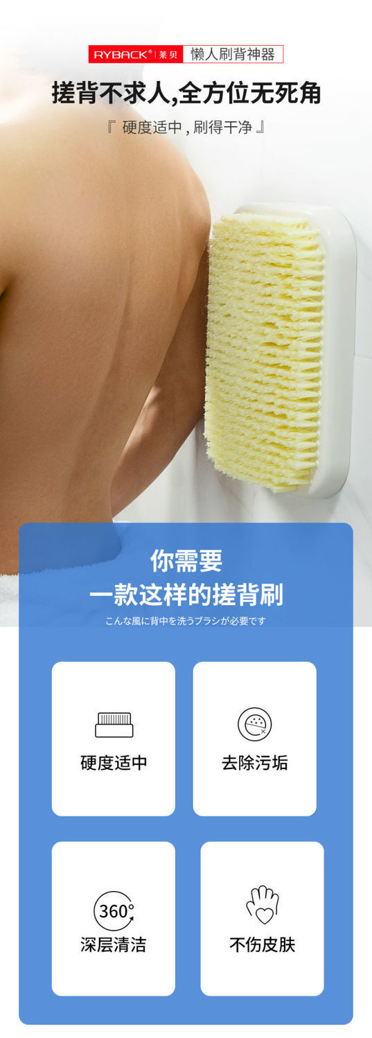 gm6WifKnzdTvlDvQUnfbc1Z7uh+ZSfkZdSYw