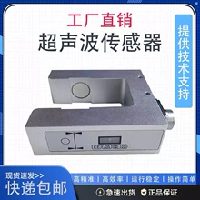 ��늼mƫ�����������mƫ�������mƫ���US-400������US-500��