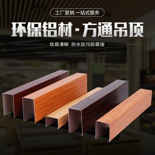 ���b�컨��픲���ľ�y�X��ͨ�k�����L�l�b��X�컨�巽ͨ��ŏS��