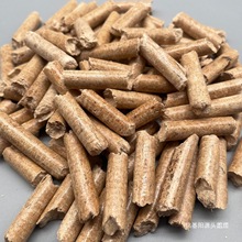 ɽ�|�w���S��ľȼ���t�w���׹��I�����l����ȼ�������|ȼ��