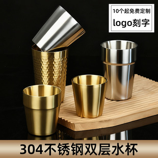 �nʽ304���P��p�ӽ�ɫˮ�����������ơ�Ʊ��豭��ϱ������