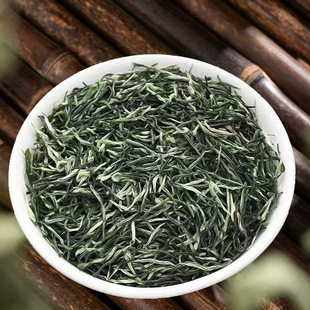 2026�²���ǰɢ�b��ɽ�G��һ�~��ѿë�����������ݹ��b500g���~