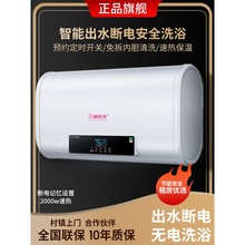 ��Meidi�A֪�ĺ�̫̫��ˮ������늟�ˮ��һ����Ч�l���gϴ���Ͱ