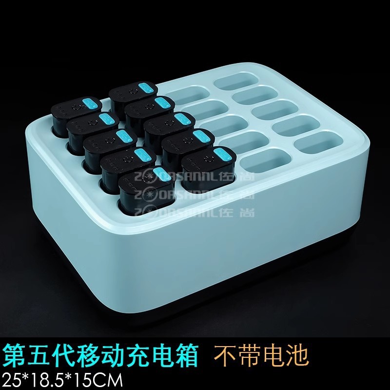 Fabricante al por mayor KTV platos de frutas, bocadillos de bocadillos, platos de bocadillos, barra especial de platos de frutas luminosas LED