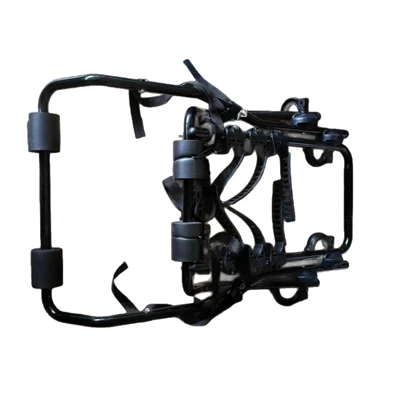 4+2 Bicycle Carrying Rack, Car bike rack