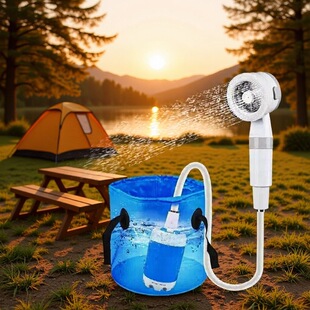 ����ϴ����������¶�I����ϴ�茣����������늄ӻ�����ԡ����