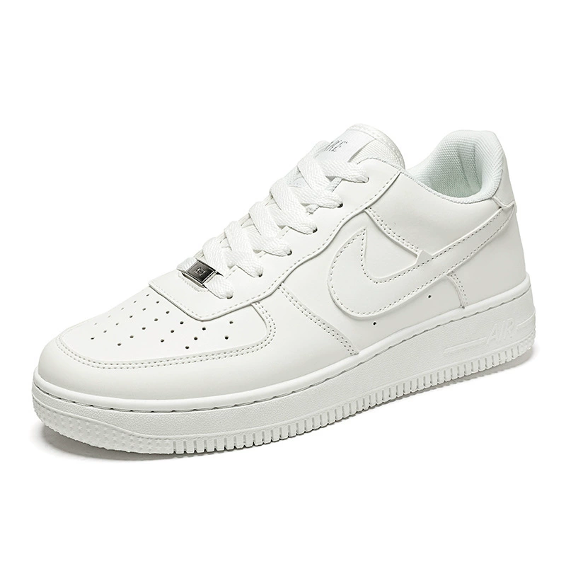 Air Jordan, Air Jordan 1, обувь, низкие кроссовки