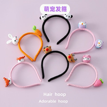 �W�tŮ���ɐ��Ȍ��l���ֹ�ë���h������ϴĘ����ᘿ��^���Ʒ