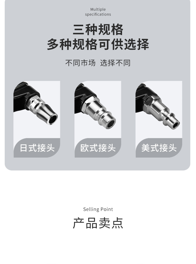 未标题-1_02.jpg