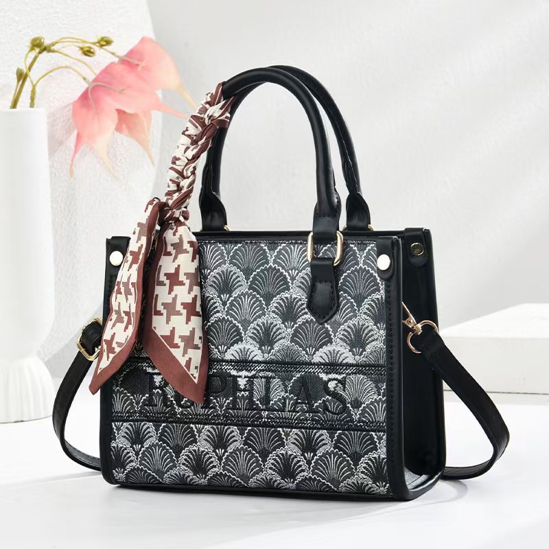 Emperor rinoceronte retro nicho primavera verano todo fósforo pequeño bolso de transporte nuevo bolso mujer 2025 image 8