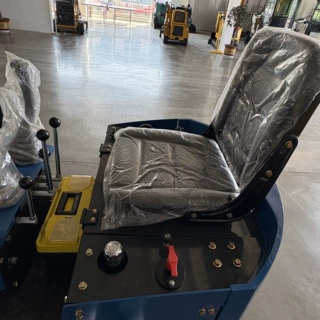 履带挖掘机60工程机械挖机12中小型挖机建筑工地施工