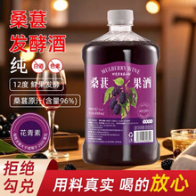 ����ɣ�ؾƵͶȹ������ɣ�ذl�;Ƽt�Ʋ�����12������1����Ͱ�b