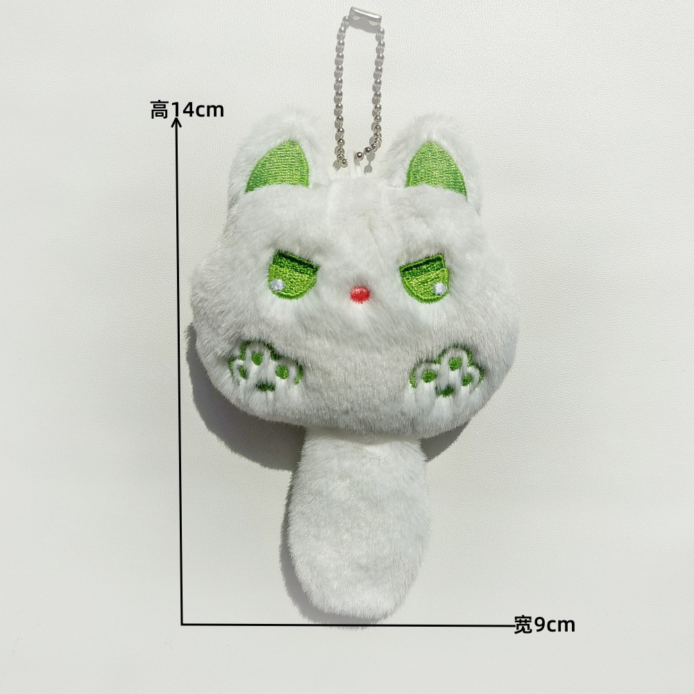 a9b714edfc2b2bf8d391a273ab7710