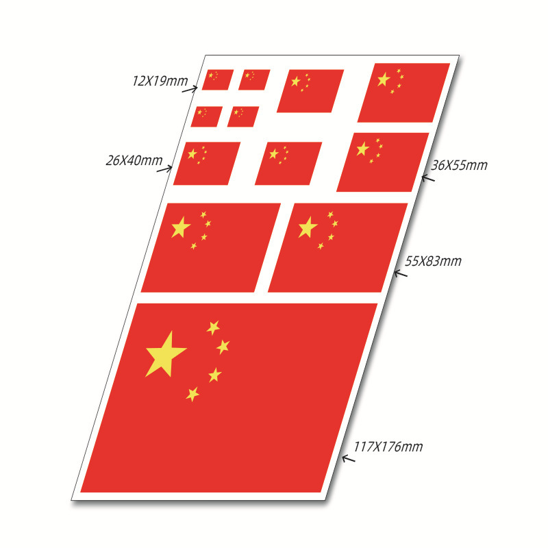 主图4