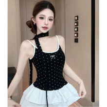 ���̽������õ��������⴩2025�ĺ����Y�����@�ݼtɫ���c����