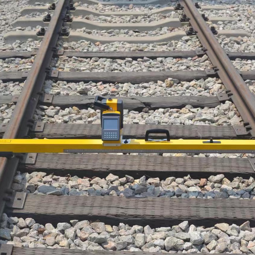 2024-06-11 10:30:26.jpg