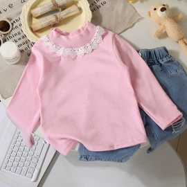 童套装;童裤;童背心/吊带