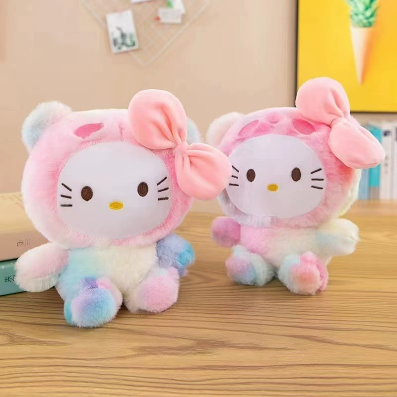 Плюшевая маленькая игрушка, кукла, опт, новая коллекция