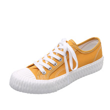  2020ļ¿WЬЬŮnulzzangH͎ͰЬŮ