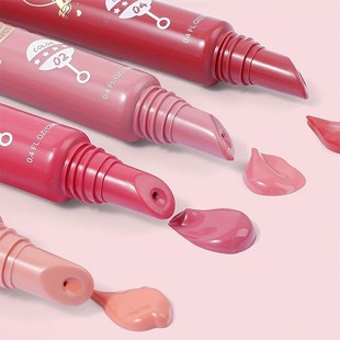 USHAS���R�d4ɫҺ�w���t��Ӱ�羳����a����������Ȼ���WFS324