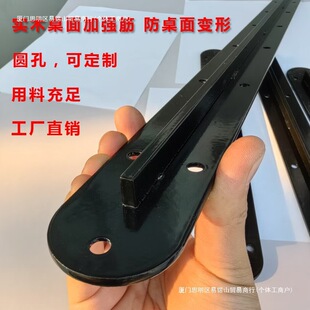 T�ͼӹ̽� T���o�� ���A��A�����ͣ���ľ�����׃�Σ����چ����